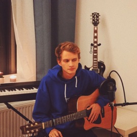 Последние цветы (Acoustic Version) райс