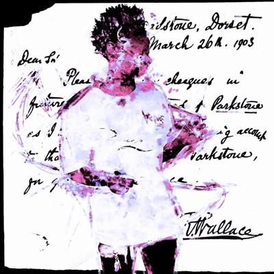 Artist Before Anything - EP