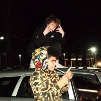 ON Point - Single - Mobtrap