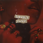 Poppy Ajudha - Devil's Juice