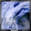 Azhar cover art