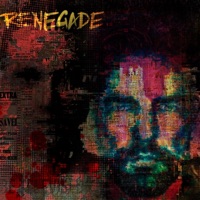 Renegade (feat. Simran) - Single - MC Eddie