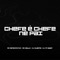 Chefe É Chefe Né Pai (feat. MC Maneirinho) - Mc Delux, DJ TN Beat & DJ DUARTE lyrics