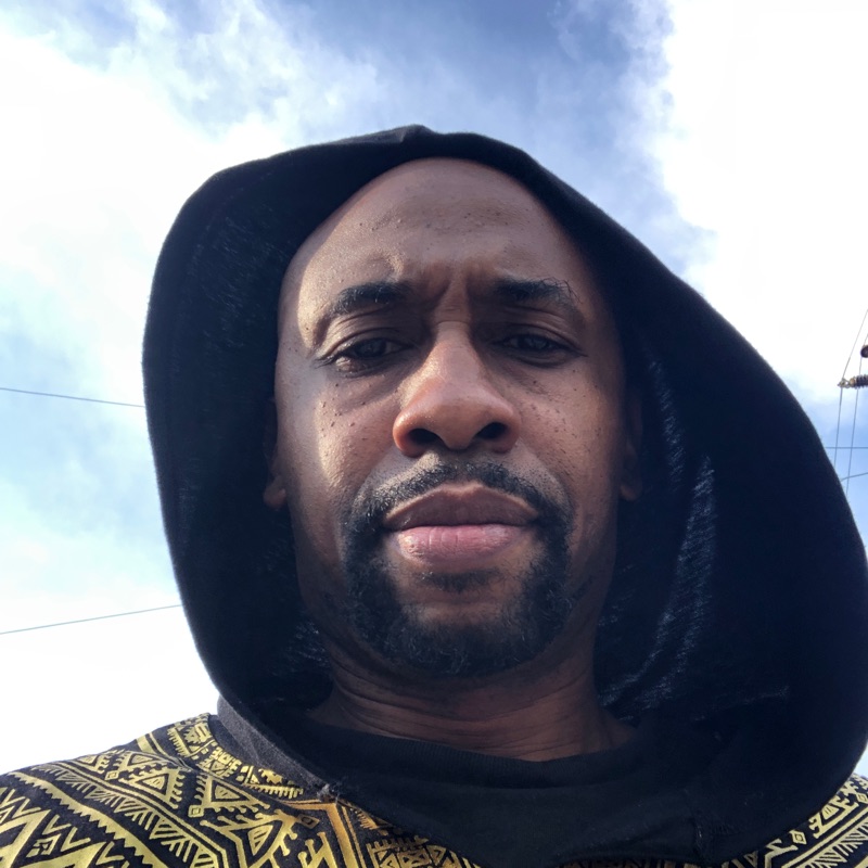 Sha Stimuli - All Falls Down (feat. Grafh & Mr. Probz)