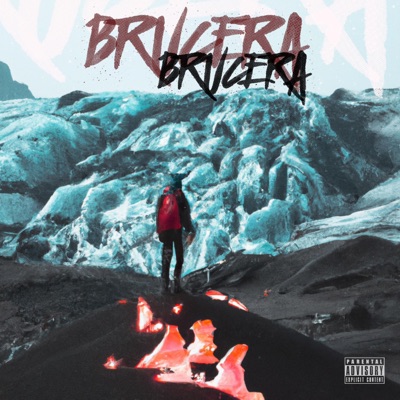 Brucerà (feat. DirtyGun) - Single