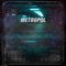 Metropol (feat. Aneeka) artwork
