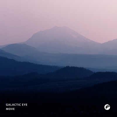 Move - Single