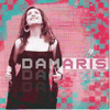Dame una Señal - Damaris new Single