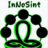 Need for Me - Single - Innosint