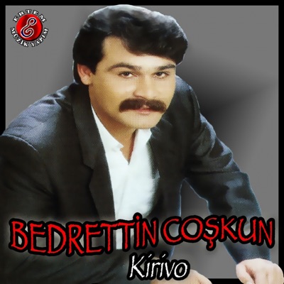 Dünya Fani