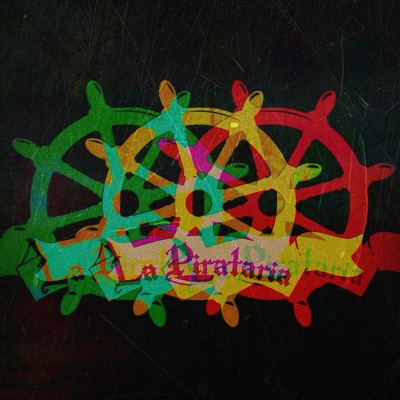 La Pirataria (feat. Sky) - Single