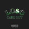 Ca$H Out - Lo$O lyrics