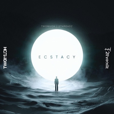 Ecstacy (Feat. 2threadz) - Single