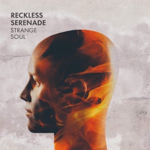 Strange Soul - EP