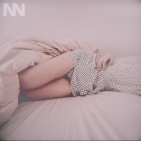 Beautiful (Acoustic) - Single - Nick Nayersina