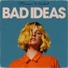 Tessa Violet - Crush