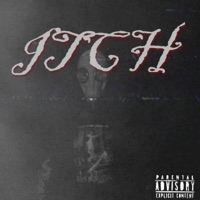 Itch - Single - Phasemask