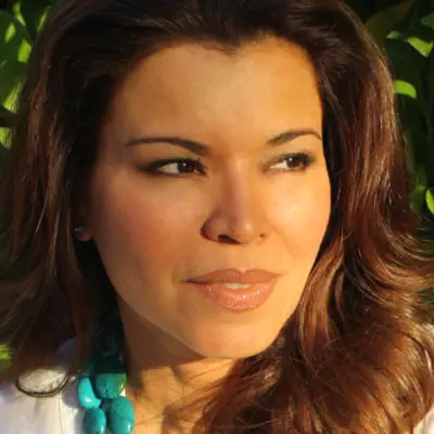 Listen to Juliana Barrios, watch music videos, read bio, see tour dates & more!