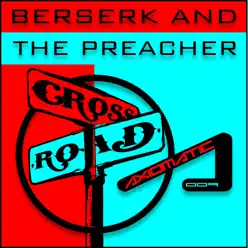 Crossroad - Berserk Crossroad - Berserk