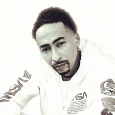 Prince Ameerを聴いたり、ミュージックビデオを鑑賞したり、経歴やツアー日程などを確認したりしましょう！