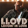 Girl's Around The World (Radio Version)
