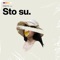 Sto Su - Dahmi lyrics