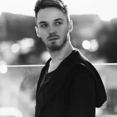 收听 Marek Iwaszkiewicz、观看音乐视频、阅读小传、查看巡演日期等 ！