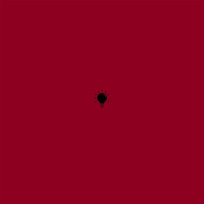 Culpable - Single