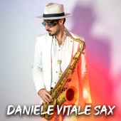 Baila Conmigo (Sax Version) artwork