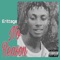 Reason - Erittage lyrics