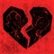 Break - N.B.S. lyrics