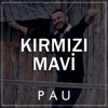 Kırmızı Mavi - Single