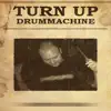 Stream & download Turn Up - Single