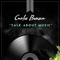 Talk About Music - Carlos Bonna lyrics