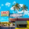 Ambjaay - Uno
