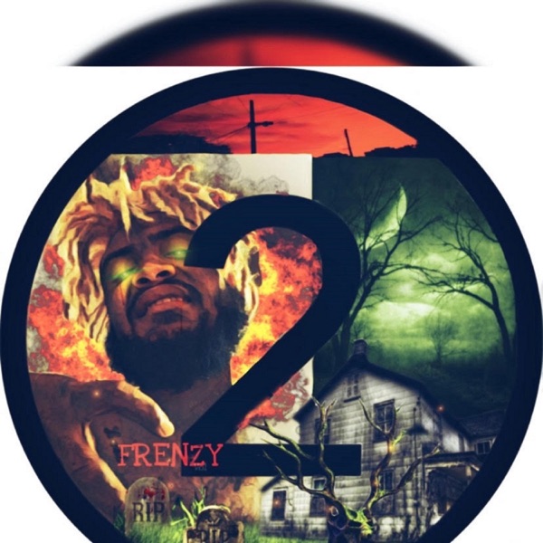Frenzy, Vol. 2