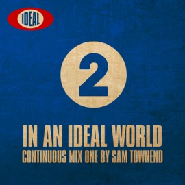 Lose Your Head - Mixed (Ross Homson Remix) [MIXED] Ben Stevens & Sam Townend