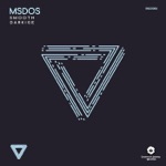 MsDoS - Dramatic