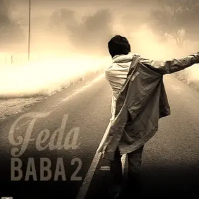 Ascolta 'Baba 2 - Single' di Feda