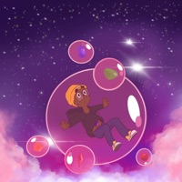 Isn't She - Single - Liltrxptendo