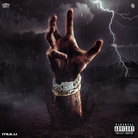 Come Up - Single - Mulu