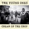 City 043 - The Young Ones lyrics