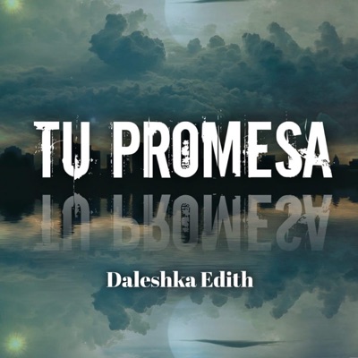 Tu Promesa - Single