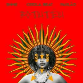 Botutêu (feat. Criola Beat & Paulao) Enme