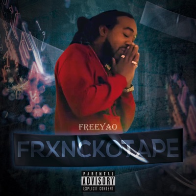 FrxnckoTape (Radio Edit)