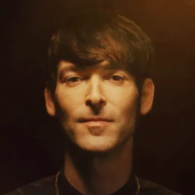 Listen to Sun Tailor, watch music videos, read bio, see tour dates & more!