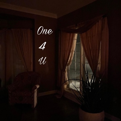 One 4 U - Single