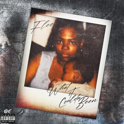 What It Coulda Been - EP