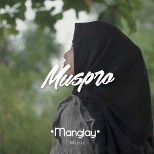 Chord Gitar Muspro - Manglay Music