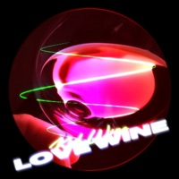 Love Wine - EP - Kid Wine